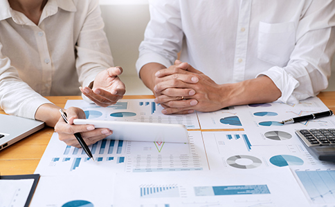  海口外資公司注冊地址要求