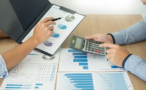 海口公司辦理食品證需要滿足哪些要求