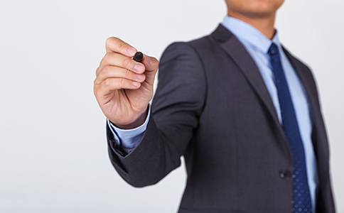 代理注銷?？诠玖鞒痰木唧w步驟