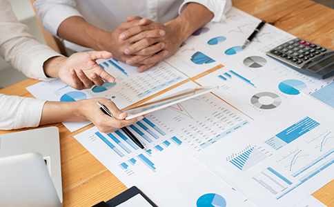 外資注冊(cè)?？诠咀?cè)條件