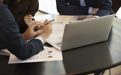 ?？诨瘖y品公司注冊的基本條件