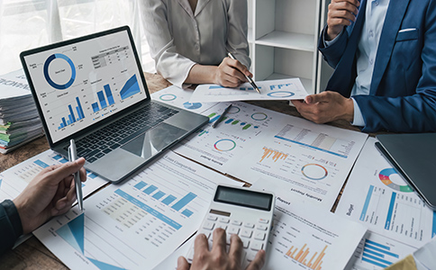 ?？诨瘖y品公司注冊的相關(guān)費用