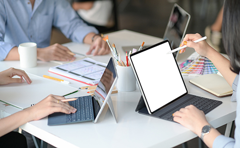 ?？谌肆Y源公司注冊費用構(gòu)成