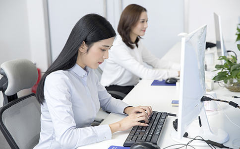 ?？谫Q(mào)易公司注冊(cè)的基本流程