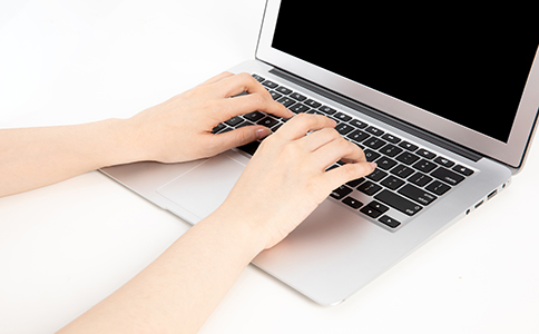 選擇?？诖碜怨緯r的注意事項