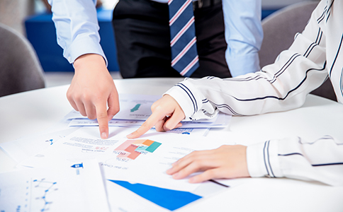 ?？谑凶怨緱l件之申請材料