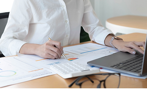 ?？谏暾埞緢?zhí)照流程