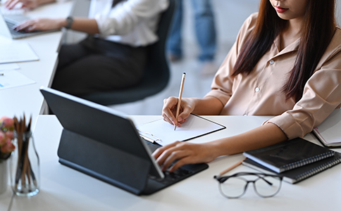 ?？诠咀源k的條件與要求