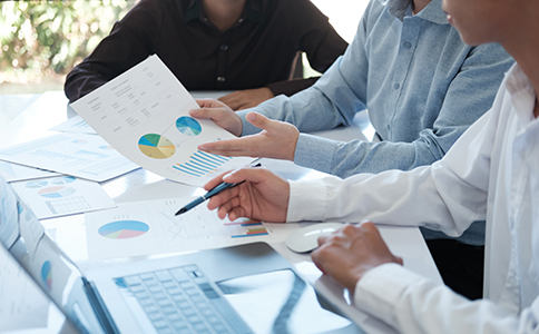 海口申請(qǐng)一般納稅人常見問題