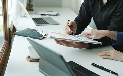 海口化妝品公司注冊