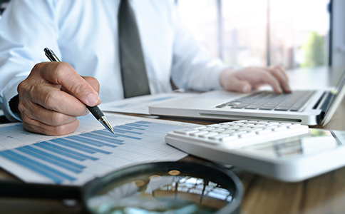 ?？诨瘖y品公司注冊所需材料