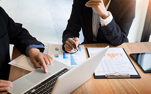 ?？诒嵐咀?cè)的基本條件