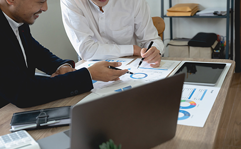 ?？诠竟蓹?quán)變更流程的條件