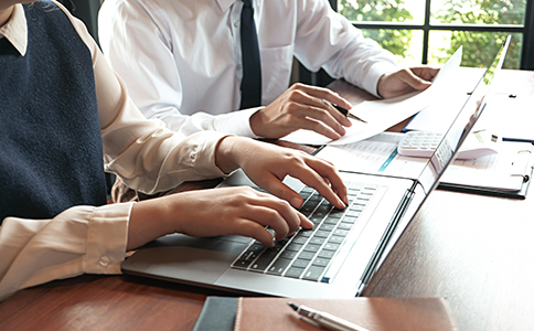 ?？谪攧?wù)公司注冊費用情況