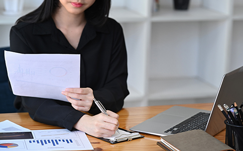 ?？诳爝f公司注冊流程