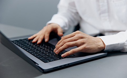 ?？卺t(yī)療器械公司注冊(cè)條件