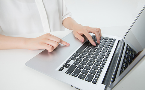 海口運輸公司注冊流程