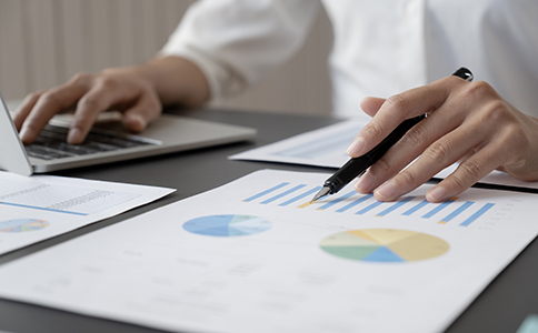 海口咨詢公司注冊(cè)的基本流程