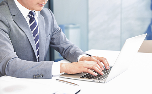 ?？诠咀N的注意事項