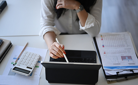 ?？讵氋Y公司注冊的注意事項