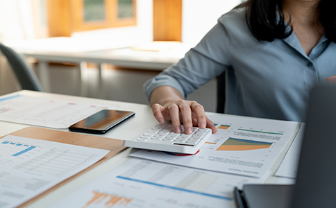 ?？诠蓶|變更的流程步驟