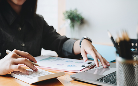 ?？诠蓶|變更的注意事項(xiàng)