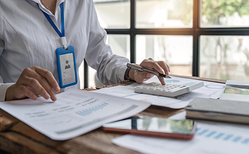 ?？诖k公司注冊的基本費(fèi)用