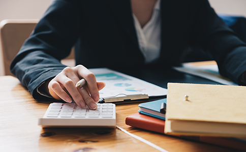 ?？诖k公司注冊的費(fèi)用參考區(qū)間