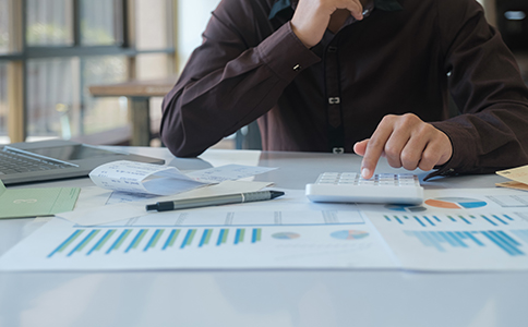 海口注冊(cè)公司所需的基本材料