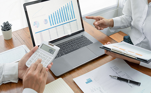 ?？谔摂M地址注冊公司所需材料