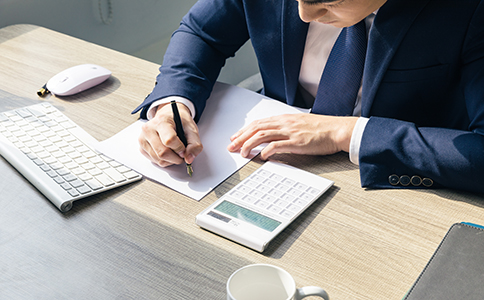 海口代辦公司注冊(cè)的注意事項(xiàng)