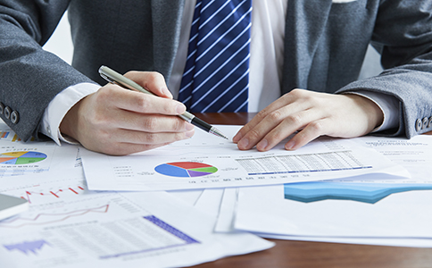 辦理?？诖k企業(yè)注銷(xiāo)的注意事項(xiàng)