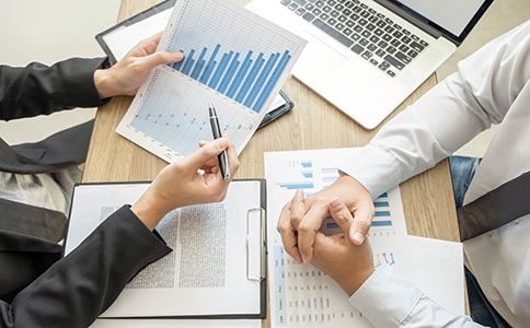 ?？谛鹿咀源k的主要步驟