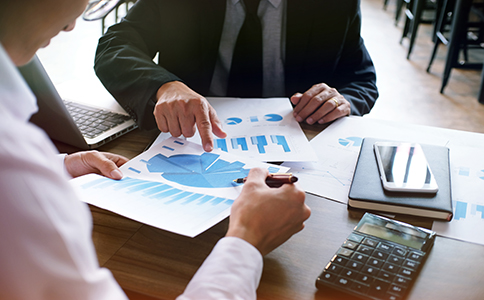 ?？谛鹿咀源k費用構(gòu)成