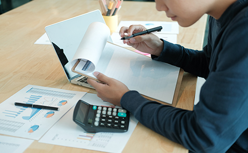 ?？跔I業(yè)性演出許可證辦理