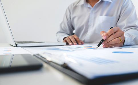 ?？诤喴鬃N流程的主要步驟