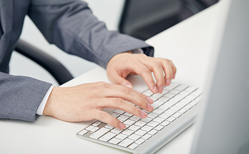 ?？谛∫?guī)模公司注冊的費用