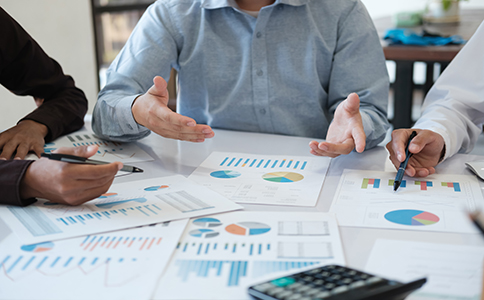 ?？谧灾型夂腺Y公司