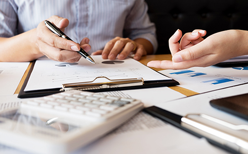 ?？谛阌^(qū)公司注冊的條件