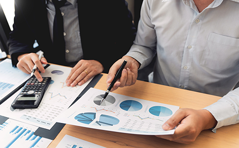 ?？跁?huì)計(jì)代理記賬費(fèi)用收取標(biāo)準(zhǔn)