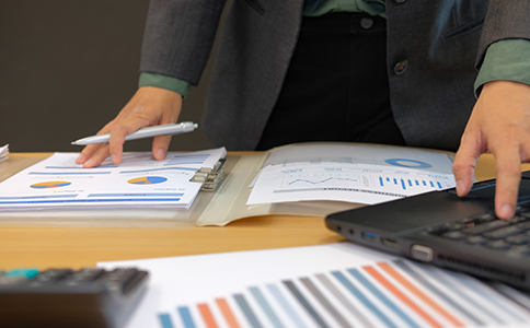 海口公司法人變更代辦的流程