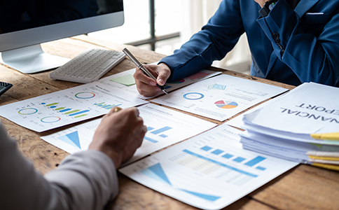 海口代辦企業(yè)注銷的時間一般多久