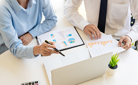 ?？谧兏再Y金