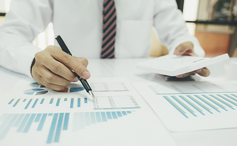 ?？诖k公司注冊(cè)的優(yōu)勢(shì)