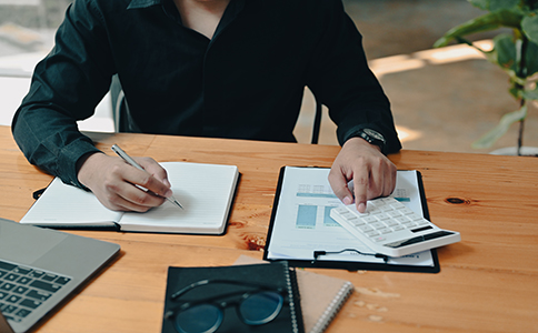 ?？诠竟蓹?quán)變更的流程