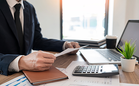 海口秀英區(qū)公司注冊(cè)的注意事項(xiàng)