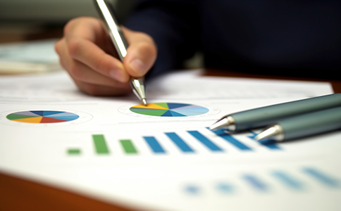 ?？谧?cè)保險(xiǎn)公司費(fèi)用構(gòu)成