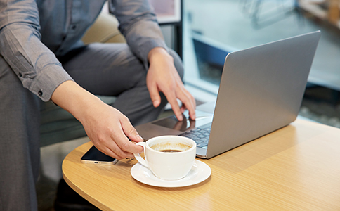 海口公司吊銷轉(zhuǎn)注銷的一般步驟