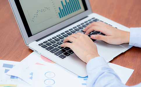 海口跨境電商公司注冊(cè)的條件