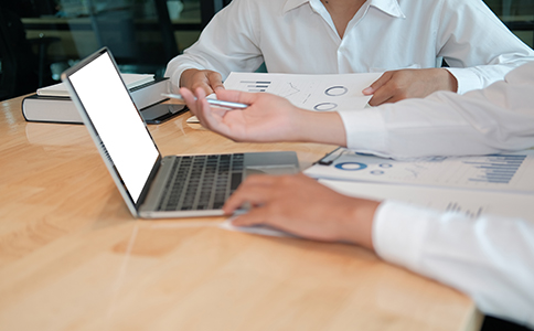 ?？趪H貿(mào)易公司注冊條件